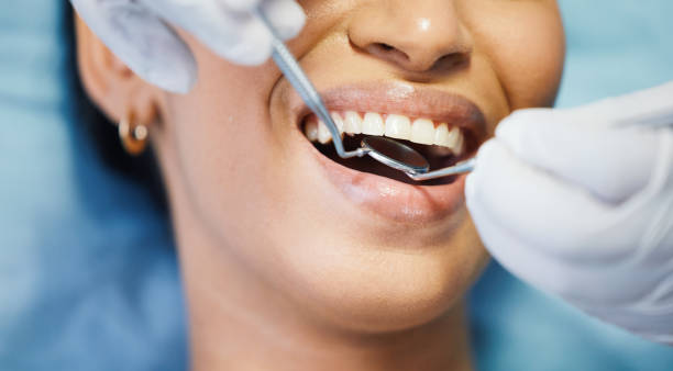 Best Pediatric Emergency Dentist in Greybull, WY