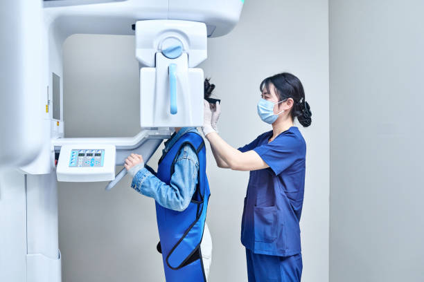 Best Emergency Wisdom Teeth Removal in Greybull, WY